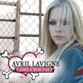 Avril Lavigne - Girlfriend