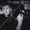 Josh Vietti - Night In Paris