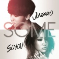 昭宥、Junggigo、lIlBOI - 썸