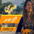 Sabrine - Hommage IDIR