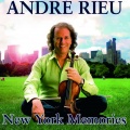 Andre Rieu、Harlem Gospel Choir - Oh Happy Day