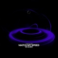 surround.、(((()))) - match my speed