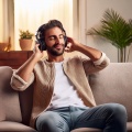 Música Alta Calidad para Espresso、Música de alta calidad para Salón de Té、Música Tranquila para Cafe - Sesiones De Melodías Relajantes