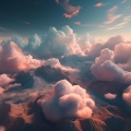 Noche Larga、Sueños de Piano、Canciones para dormir con sonidos de la naturaleza - Nota Sinfónica De Ensueño