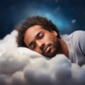 Buenas Noches Veliz、Ruido de Sueños、Dormir Dormir Dormir Dormir Dormir - Sinfonía Por La Paz