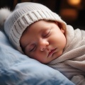 Gotas doradas、Duerme Bebe Duerme、Lista de reproducción de canciones de cuna para bebés - Rimas Tranquilas Para Bebés