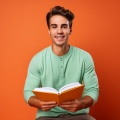 Colectivo de estudio Binaural Beats、Concentrarse en la tarea、Alegre Música para Oficinas - Juego De Armonía Del Día Laboral