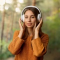 Ondas Alfa Puras、Kauana Calma Silva、Proyecto BGM relajante - Notas Para Mayor Comodidad