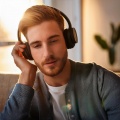 Flotar en calma、Musica Relajante Música De Fondo、Música de relajación profunda - Ritmos Relajantes