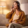 Lista de reproducción de música suave、Sonido Del Mar Para Relajarse、Sonidos Relajantes de la Naturaleza - Juego De Notas De Relajación
