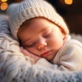 Lágrima suave、Duerme Bebe、Lista de reproducción del bebé descansando - Ritmos De La Sonrisa Del Bebé