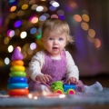 Musica Triste、Academia de Ayuda Natural para Dormir Bebés、Mece a tus bebés - Movimientos Orquestales Divertidos