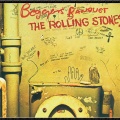 The Rolling Stones - Sympathy For The Devil