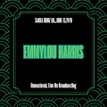 Emmylou Harris - Under the Weepin' Willow