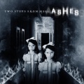 Two Steps From Hell、Nick Phoenix - Ashes