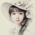 兰心Alan、DJ诗意 - 回不去的曾经1.11x (DJ诗意版)