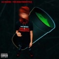 Lil Maker - THE RAIN FREESTYLE