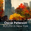 Ella Fitzgerald、Oscar Peterson Trio - It's All Right With Me