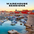 Ibiza Chill Out Music Zone、Ibiza Chill Lounge、Deep House Collective - Serene Pulse