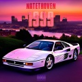 Natethoven、Method Man、Redman、Ghostface Killah - 1999 (V2|Explicit)