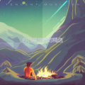王辉 - 面具