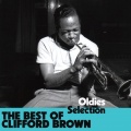 Clifford Brown、Max Roach - Parisian Thoroughfare