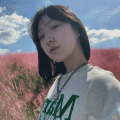 窦诗雅 - 少管我