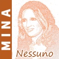 MiNa - Celeste