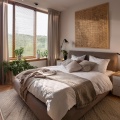 Sueños pacíficos、Zona de sueño zen、Sonidos de lluvia para dormir profundo - Melodías Suaves Para Las Noches De Sueño