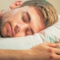 somnografía、El Sueño、Sueño Naturaleza Sonidos - Música Del Tiempo De Sueños Para Dormir