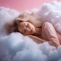 Canciones lunares、Terapia del Sueño、Auditiva - Sonidos Suaves De La Noche Para Calmar El Sueño