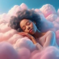 Universo musical de insomnio、Viaje Durmiente、Sonidos infinitos - Música Para Dormir En La Noche Tranquila