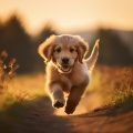 Oasis de calma para aliviar el estrés、Musica-para-Relajar-Perros、Las leyendas de la música canina - Música Relajante Para Perros Por La Noche