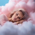 Binaural late puro、Ambiente en Bucle、Sinusoides Binaurales - Calma Profunda En La Sombra Reconfortante