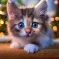 Música suave del domingo por la mañana、Vibración Caribeña、Ambientes Globales - Música Para Calmar A Los Gatos Por La Noche