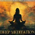 Meditation Music、Meditation Music for the Soul、Meditation Music Collective of Lotus - Sacred Silence