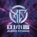 DJ初遇硕、DJ小曹remix - 许慧欣-七月七日晴 (DJ初遇硕|DJ小曹remix remix)