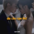 Quanvrox - BEAT Dù Cho Tận Thế (Lofi)