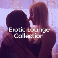 Sexual Tantric Zone、Zone of Tantric Endorphin、Sex & Intimacy Increase - Binaural Beat Meditation - Enticing Dusk Melody