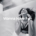 Tantrische Musik、Tantra Musik Entspannung、Tantric Love Methods - Velvet Touch Rhythm