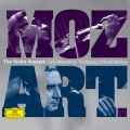 carl seemann、wolfgang schneiderhan - Mozart: Sonata for Piano and Violin in D Major, K. 306: I. Allegro con spirito