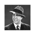 Carlos Gardel - Volver
