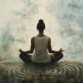 Zone de la Musique Relaxante、Oasis de Détente et Relaxation、Musique Calme et Relaxation - Les Petits Dormeurs