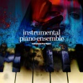 Instrumental Pop Players - Clearing Me