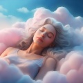 Lofi Relájate、ASMR total、Colección de Sonidos de Lluvia Naturales - Lofi Suave Para Un Descanso Nocturno
