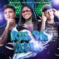 Davi Kneip、MC Danny、DJ BIEL PRADO - Na Rua Da Água (Explicit)