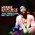 the headhunters、Herbie Hancock - Sly
