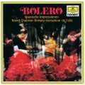 Arthur Fiedler、Boston Pops Orchestra - Bolero [Boléro]