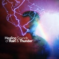 Outside Broadcast Recordings - Stormy Weather
