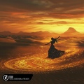 Rovack、Goodscandal、Afro Queen - Si Ai